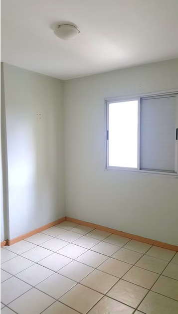 Apartamento, 2 quartos, 67 m² - Foto 8