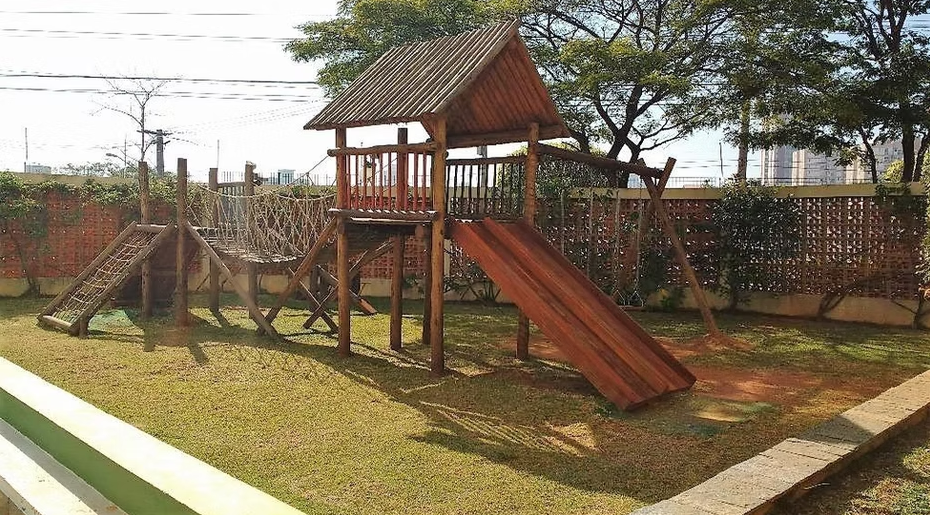 Apartamento, 2 quartos, 67 m² - Foto 15