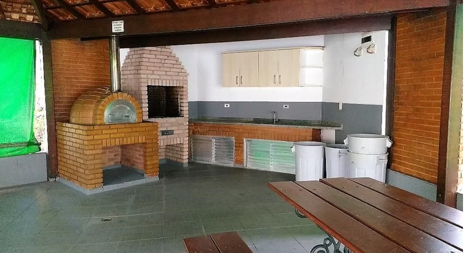 Apartamento, 2 quartos, 67 m² - Foto 13