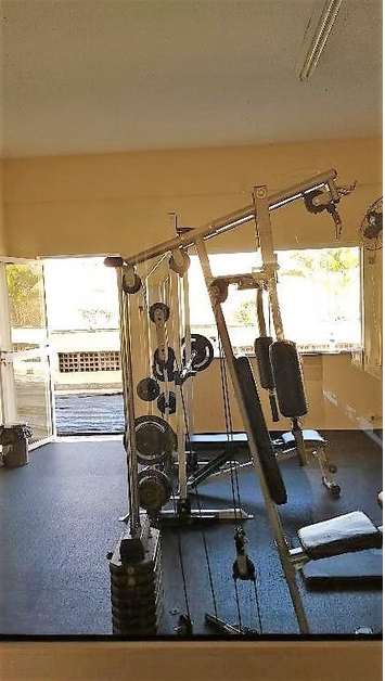 Apartamento, 2 quartos, 67 m² - Foto 19