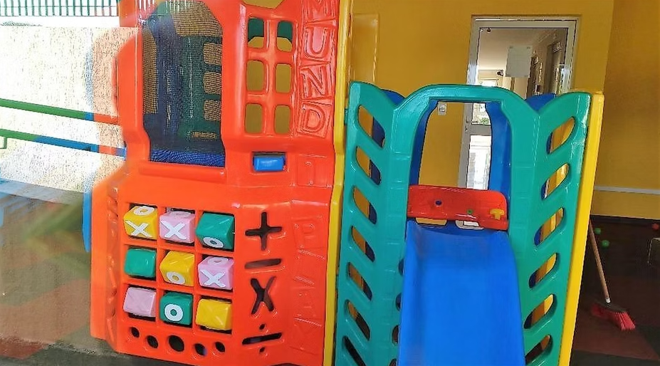 Apartamento, 2 quartos, 67 m² - Foto 16