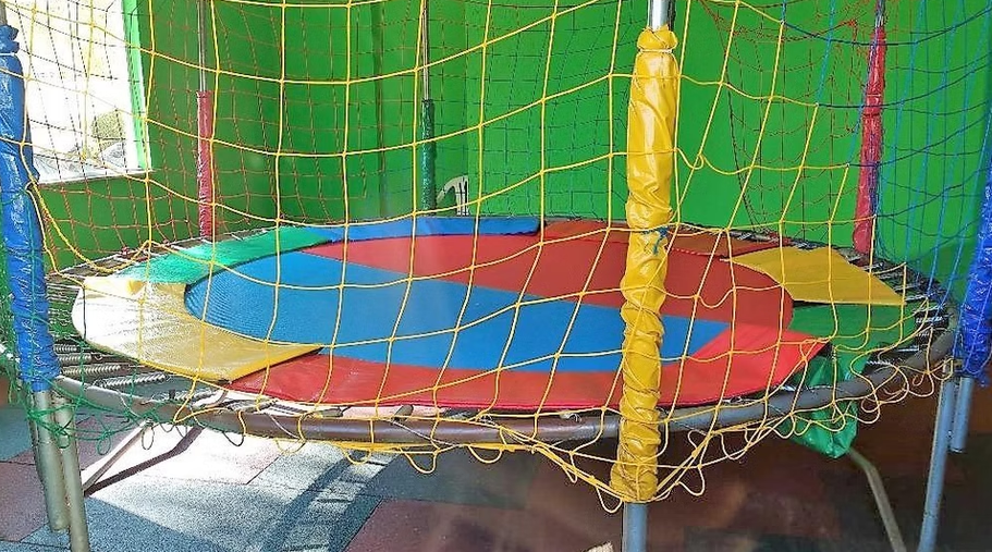 Apartamento, 2 quartos, 67 m² - Foto 17