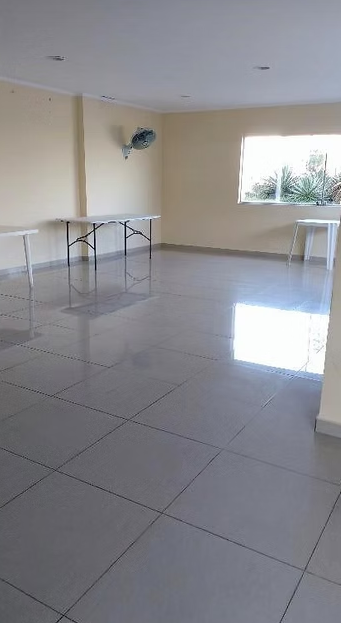 Apartamento, 2 quartos, 67 m² - Foto 11