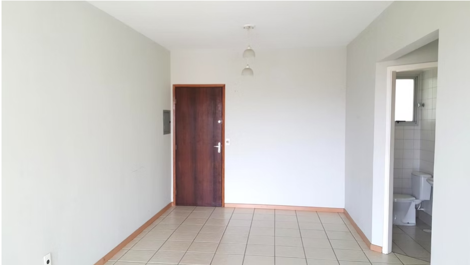 Apartamento, 2 quartos, 67 m² - Foto 4