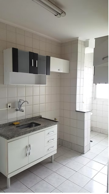 Apartamento, 2 quartos, 67 m² - Foto 5