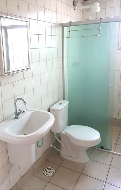 Apartamento, 2 quartos, 67 m² - Foto 10