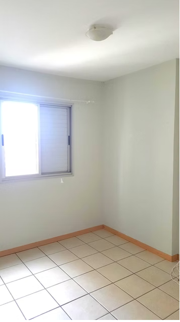 Apartamento, 2 quartos, 67 m² - Foto 7
