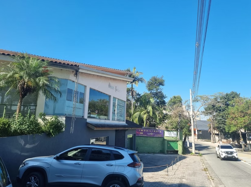 Sala-Conjunto, 240 m² - Foto 16