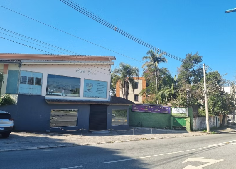 Sala-Conjunto, 240 m² - Foto 13