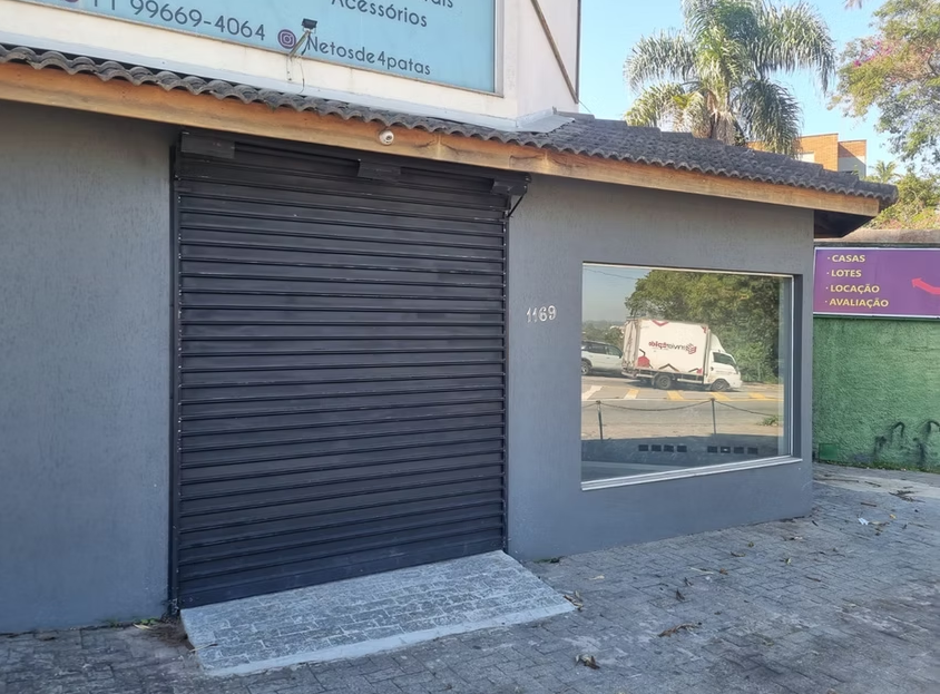 Sala-Conjunto, 240 m² - Foto 12