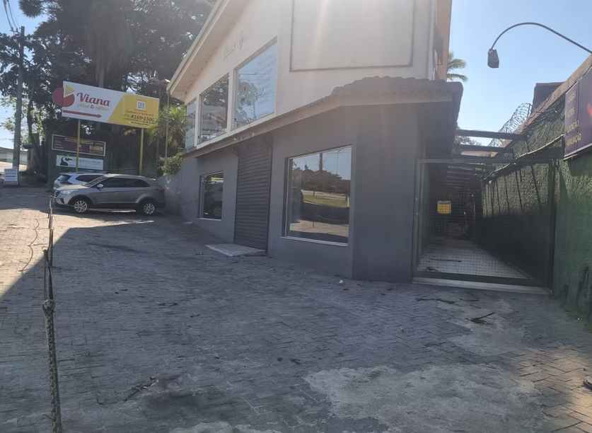 Sala-Conjunto, 240 m² - Foto 14