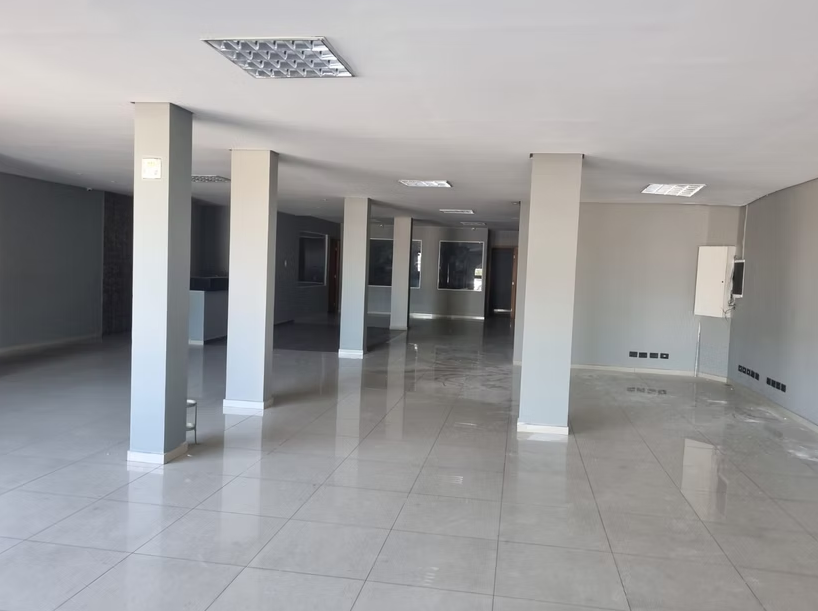 Sala-Conjunto, 240 m² - Foto 10