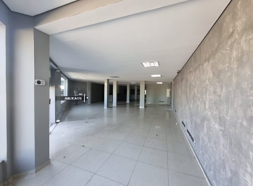 Sala-Conjunto, 240 m² - Foto 2