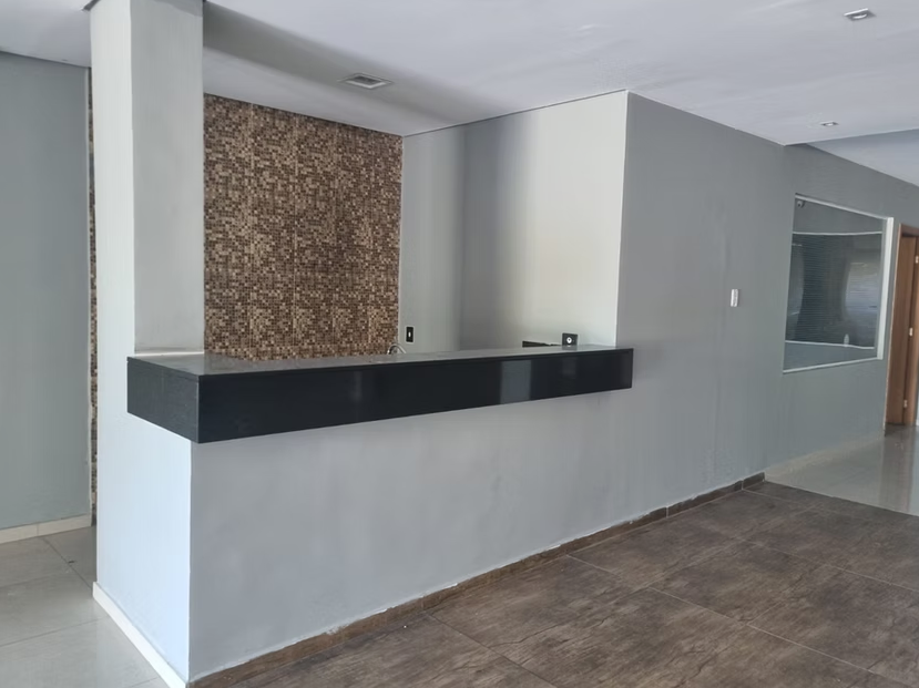 Sala-Conjunto, 240 m² - Foto 7