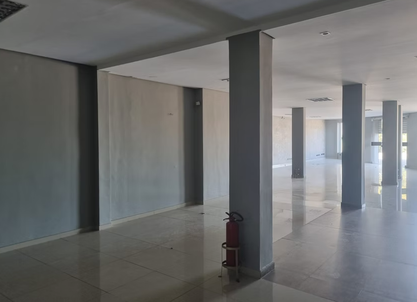 Sala-Conjunto, 240 m² - Foto 4