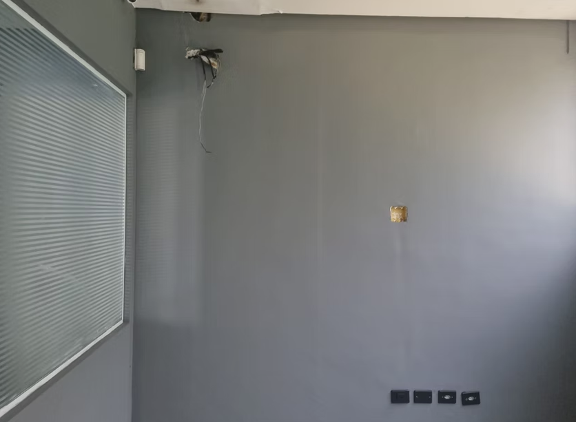 Sala-Conjunto, 240 m² - Foto 5