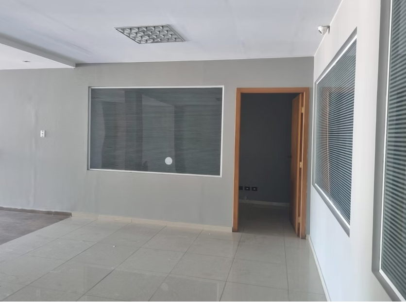 Sala-Conjunto, 240 m² - Foto 6