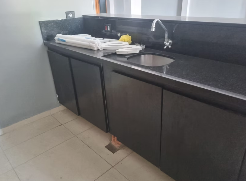 Sala-Conjunto, 240 m² - Foto 8