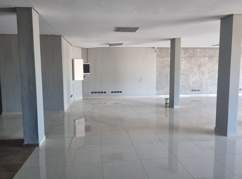 Sala-Conjunto, 240 m² - Foto 9
