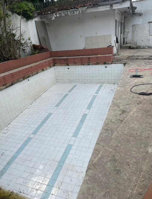 Casa - Venda, Pinus Park, Cotia, SP