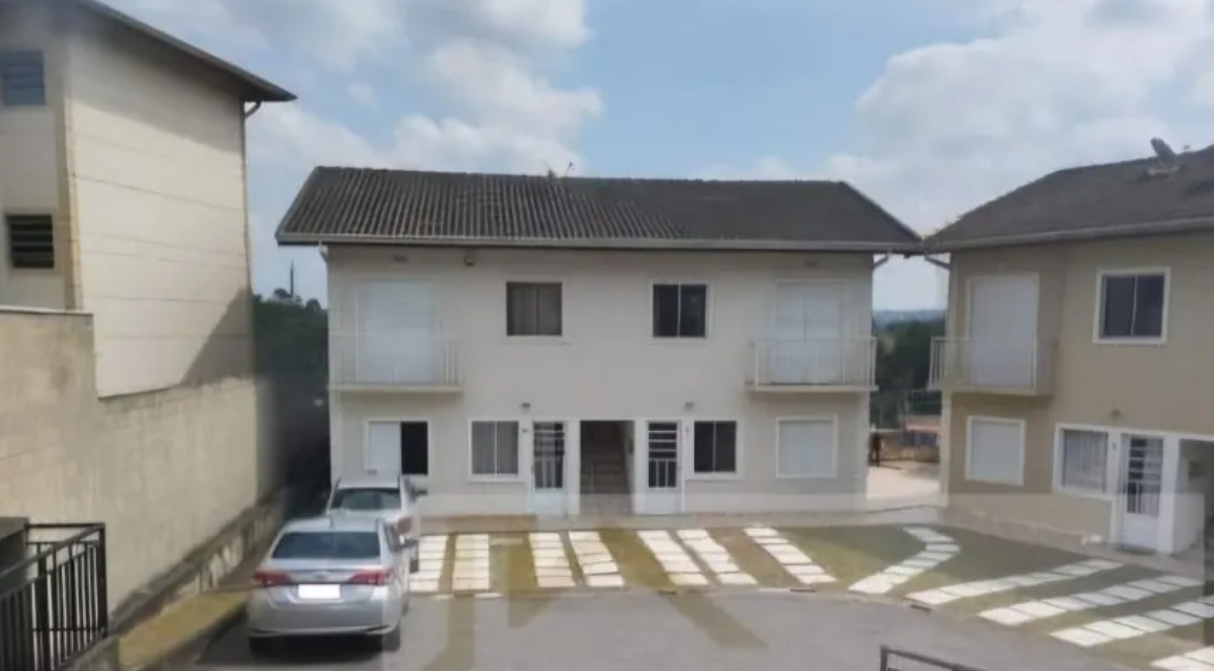 Casa - Venda, Colinas de Cotia, Cotia, SP