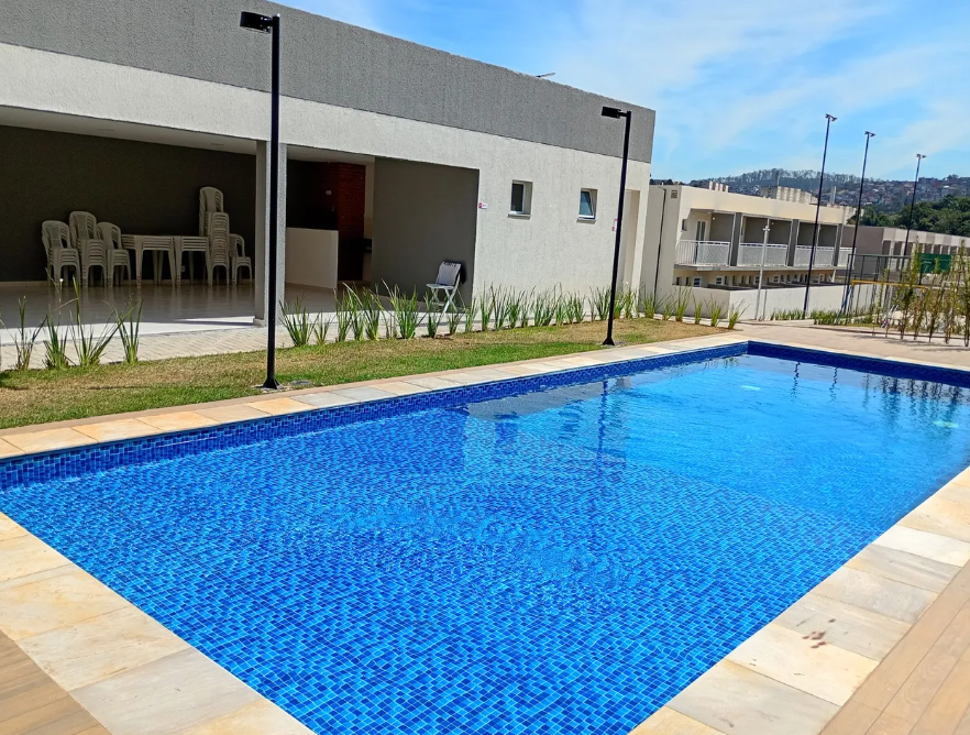 Casa - Venda, Centreville, Cotia, SP