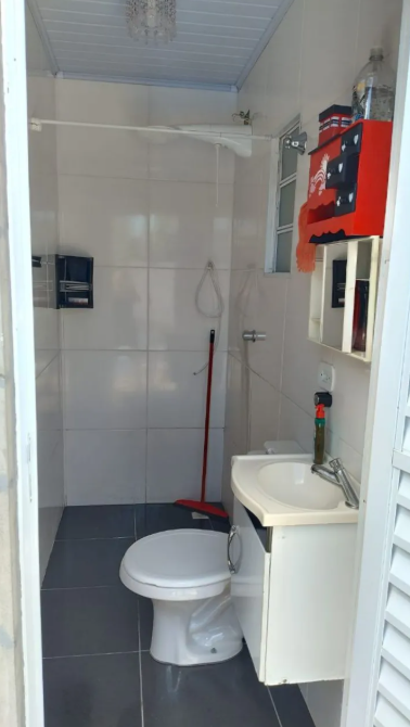 Casa, 3 quartos, 259 m² - Foto 5