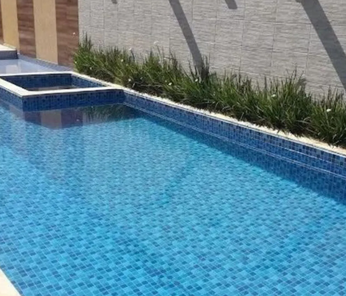 Casa - Venda, Chácara Rincão, Cotia, SP