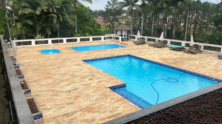 Casa, 3 quartos, 125 m² - Foto 1