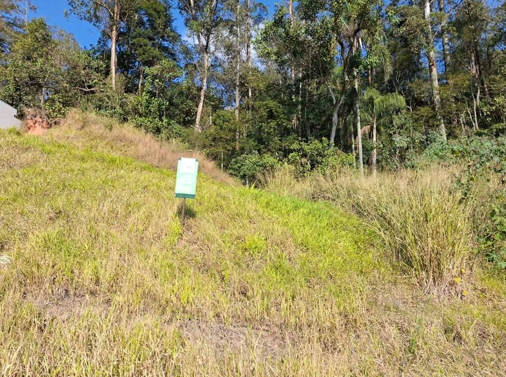 Terreno, 137 m² - Foto 2