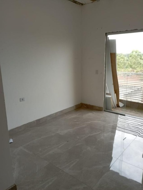 Casa, 3 quartos, 190 m² - Foto 4