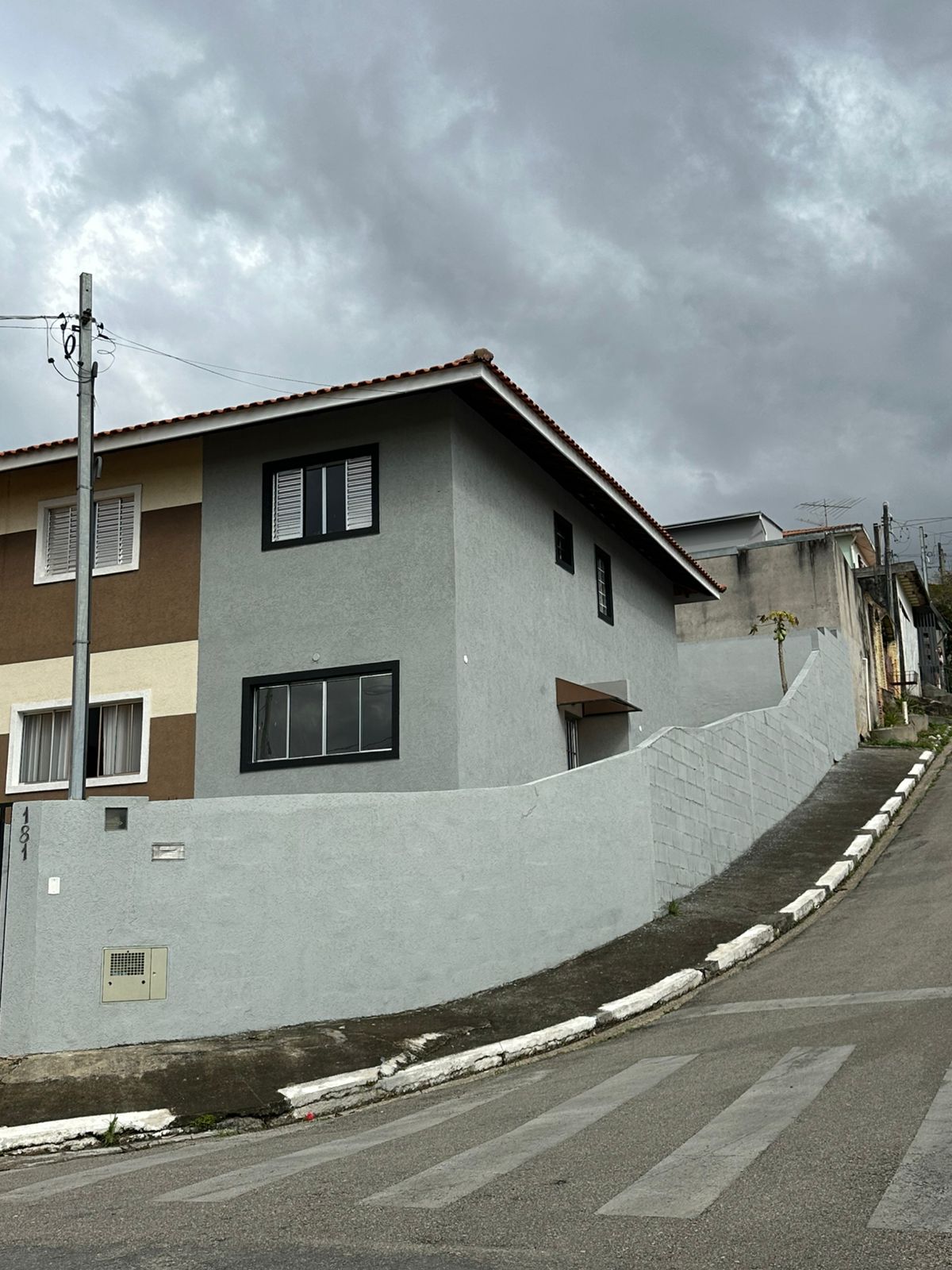 Casa, 2 quartos, 98 m² - Foto 14