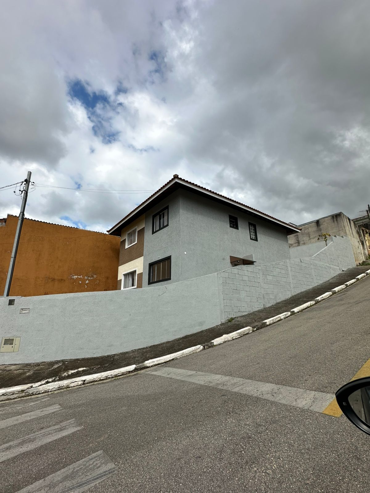 Casa, 2 quartos, 98 m² - Foto 13