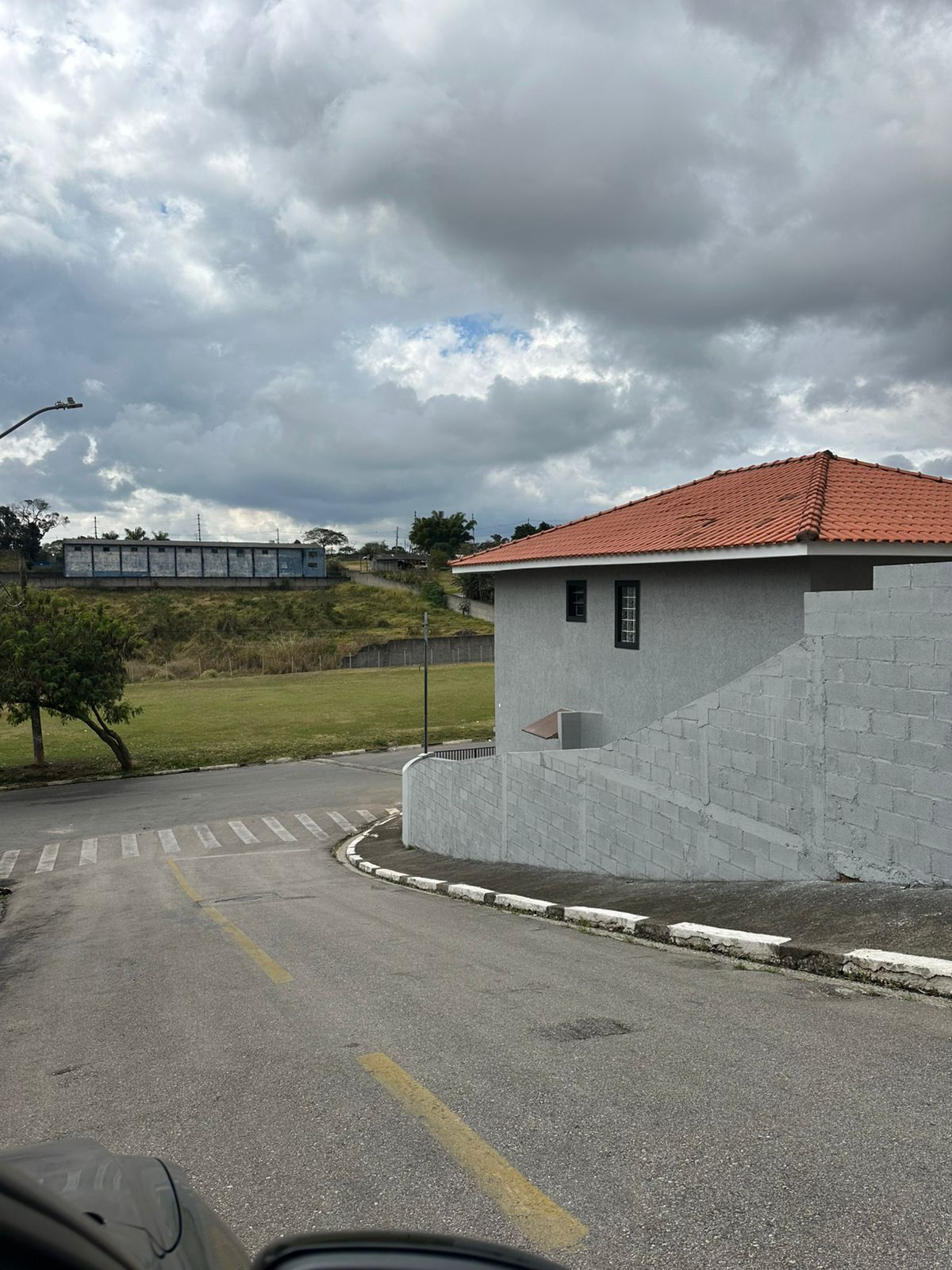 Casa, 2 quartos, 98 m² - Foto 15