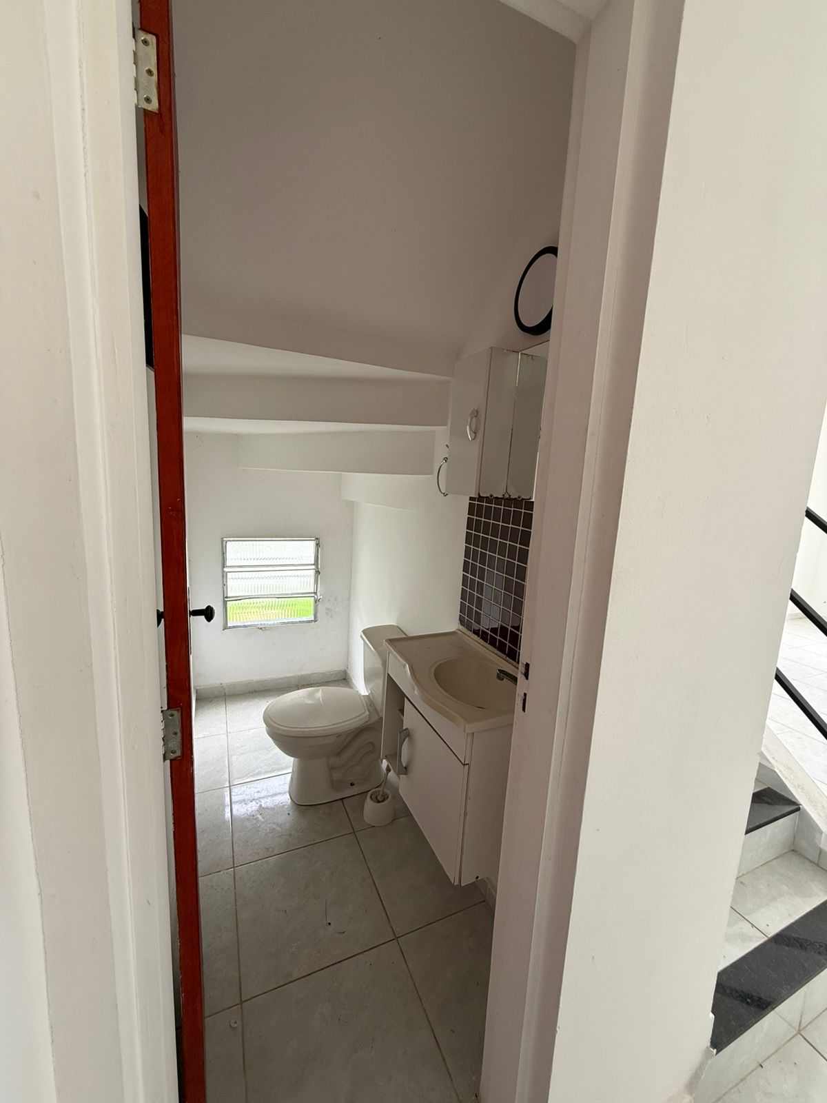 Casa, 2 quartos, 98 m² - Foto 9