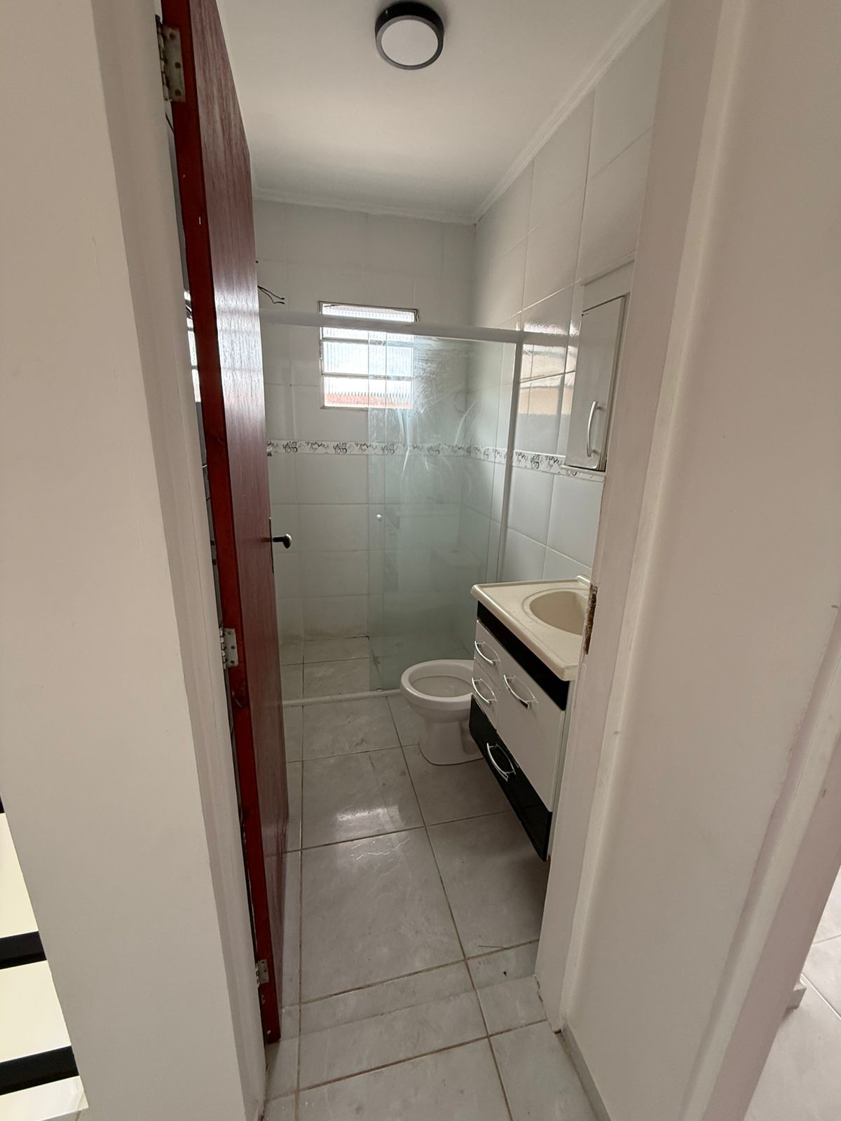 Casa, 2 quartos, 98 m² - Foto 8