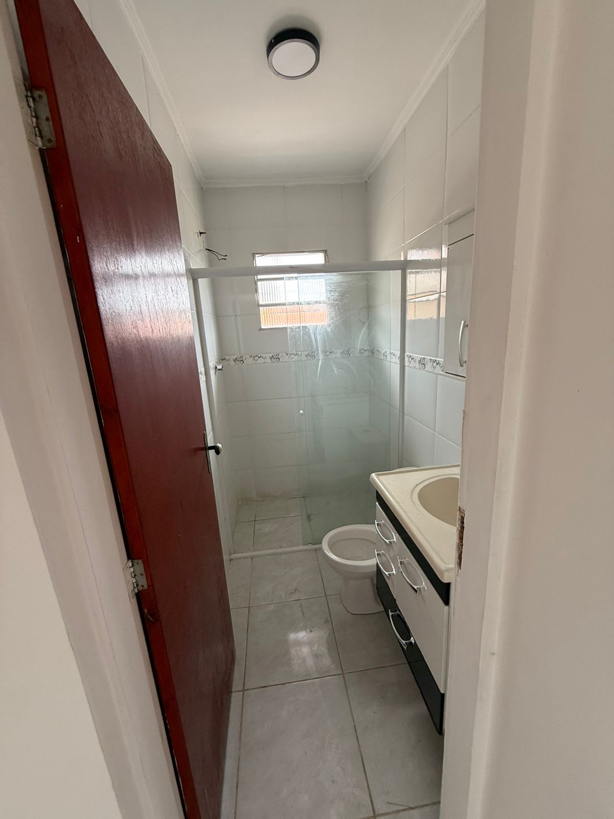 Casa, 2 quartos, 98 m² - Foto 10