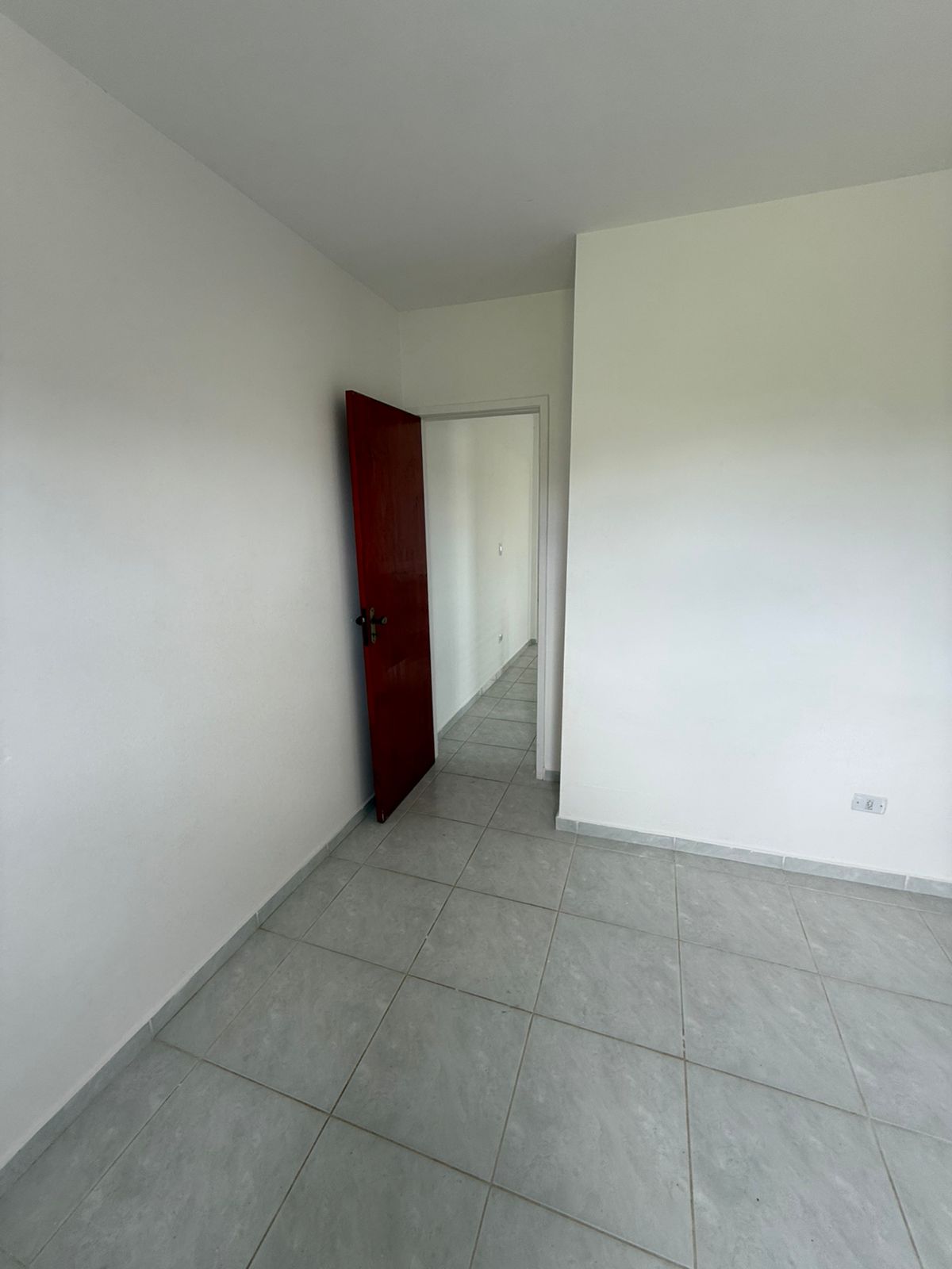 Casa, 2 quartos, 98 m² - Foto 5