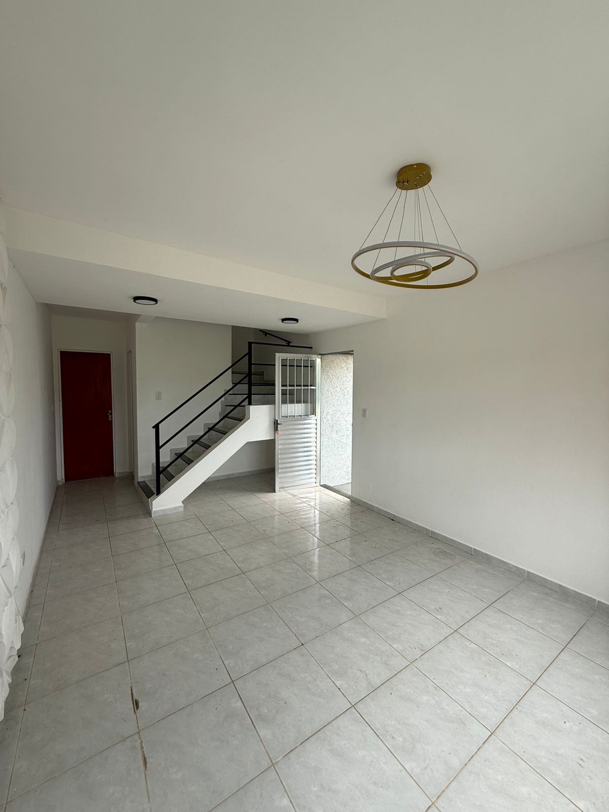 Casa, 2 quartos, 98 m² - Foto 3