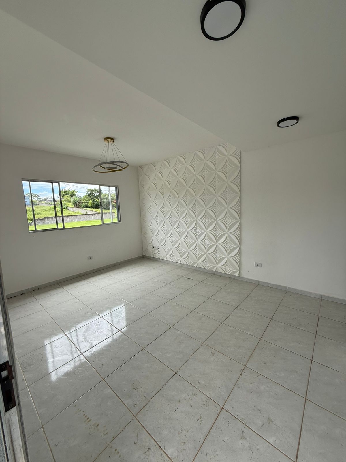 Casa, 2 quartos, 98 m² - Foto 4