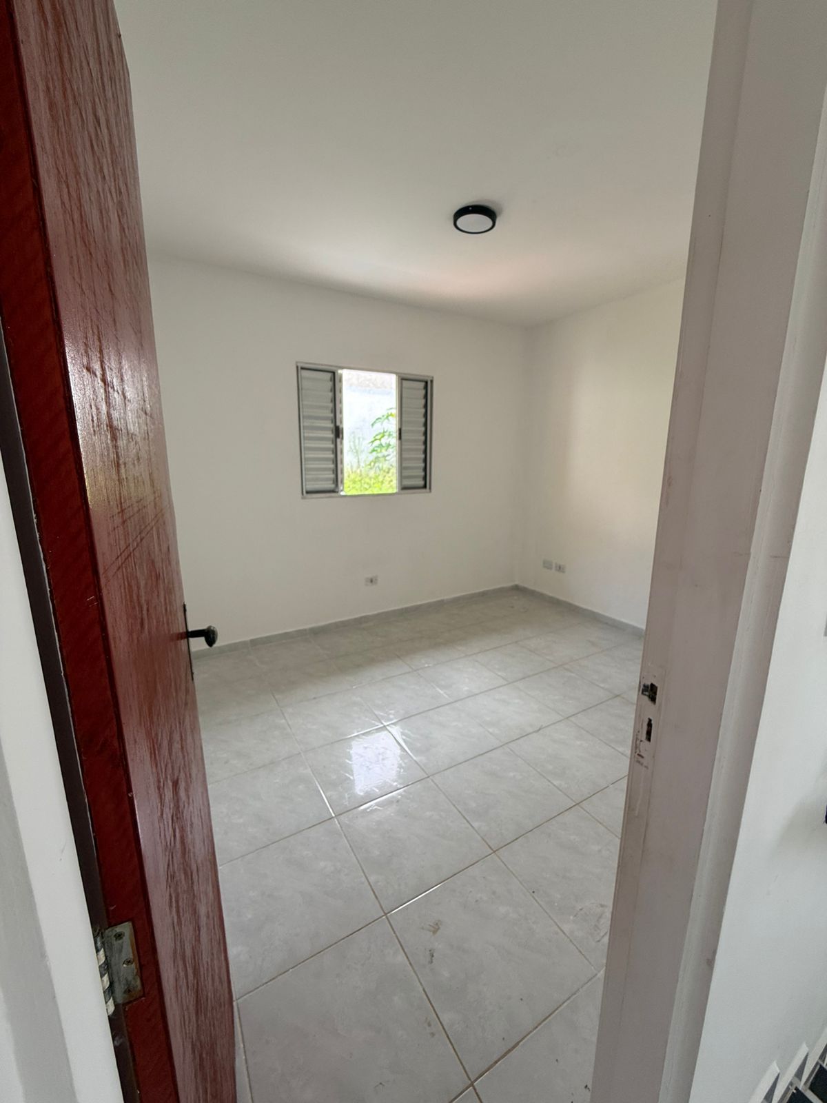 Casa, 2 quartos, 98 m² - Foto 7