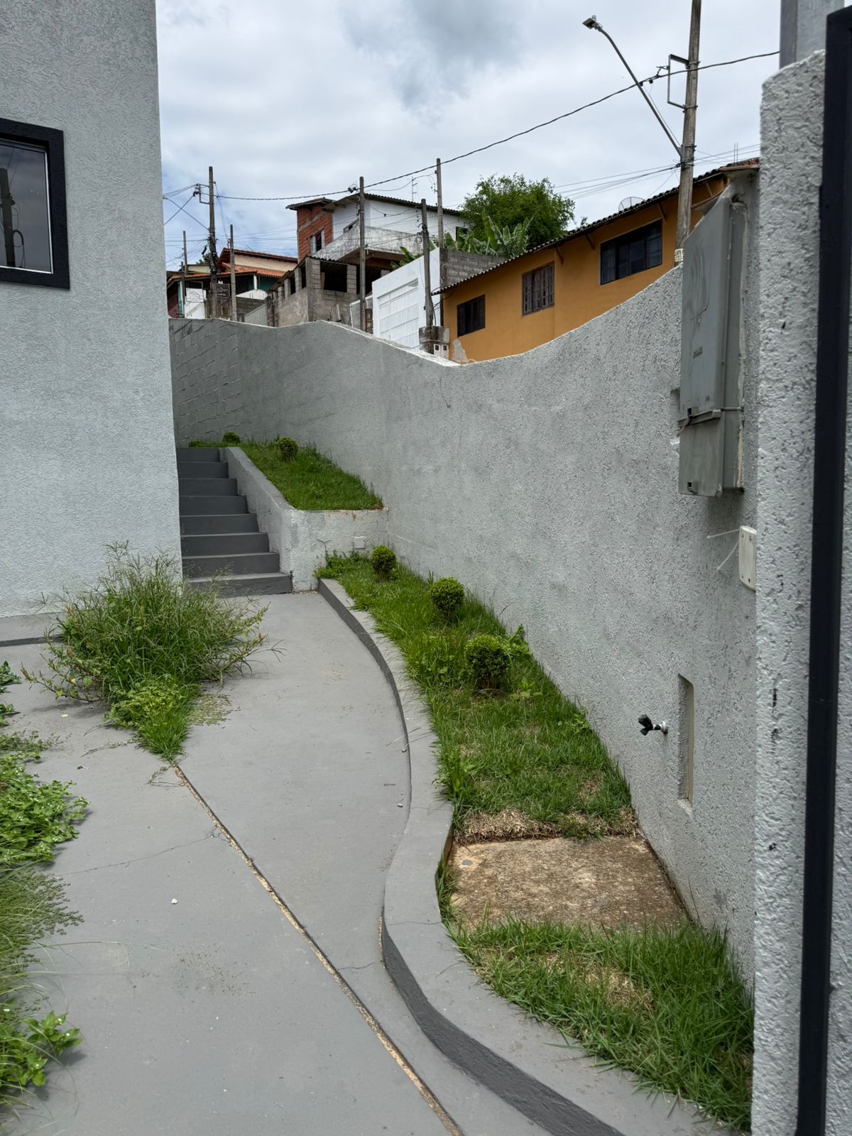 Casa, 2 quartos, 98 m² - Foto 16