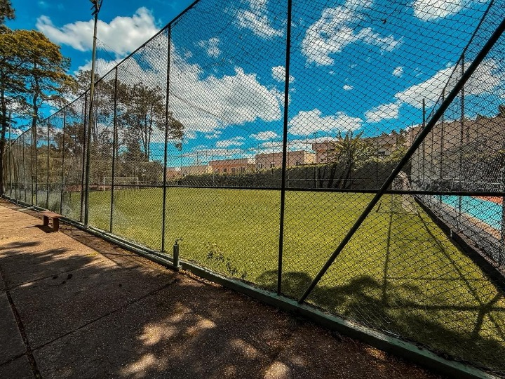 Casa, 3 quartos, 240 m² - Foto 6