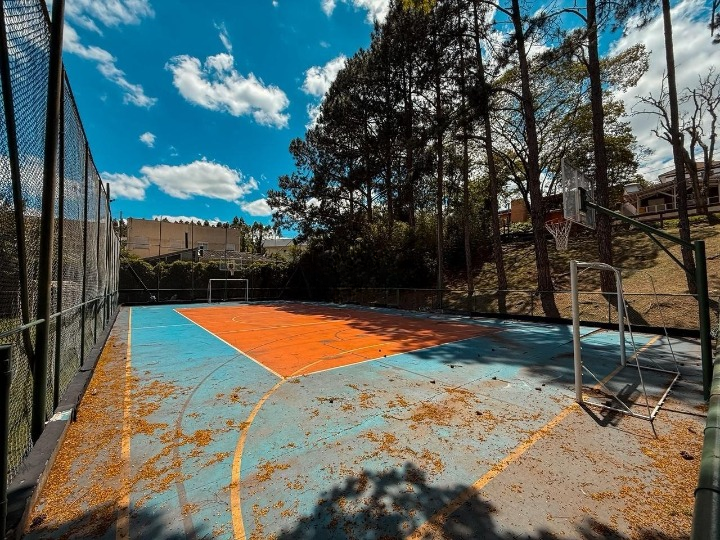 Casa, 3 quartos, 240 m² - Foto 7