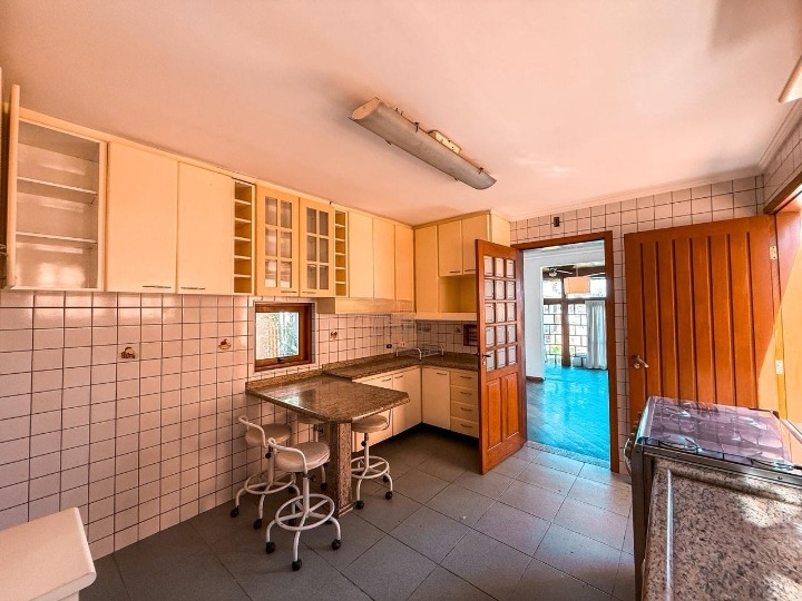 Casa, 3 quartos, 240 m² - Foto 5