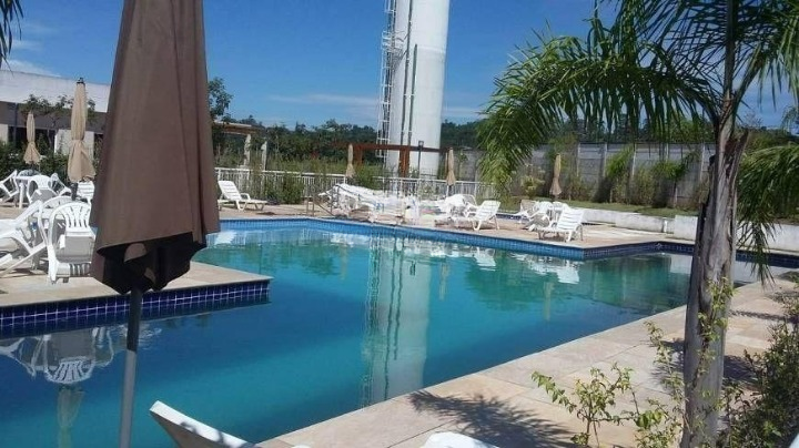 Apartamento - Venda, Gramado, Cotia, SP