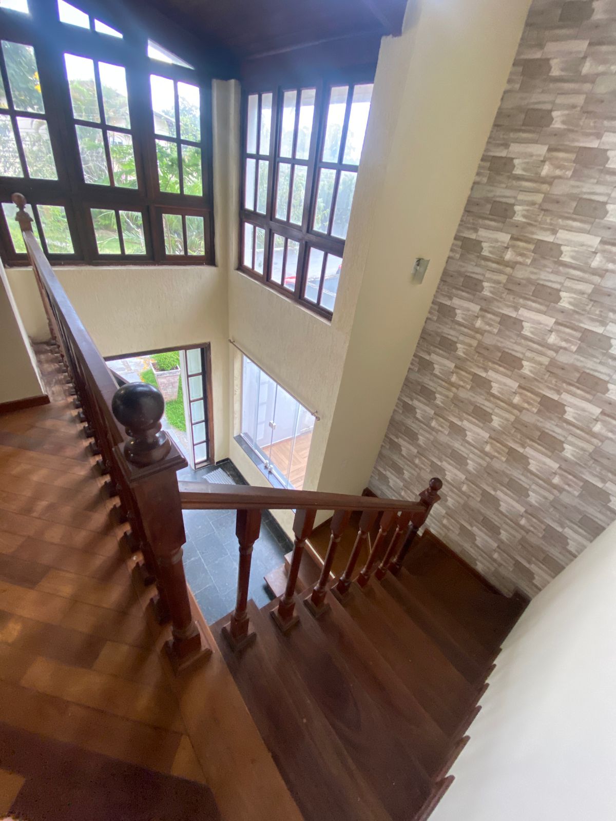 Casa, 4 quartos, 326 m² - Foto 4