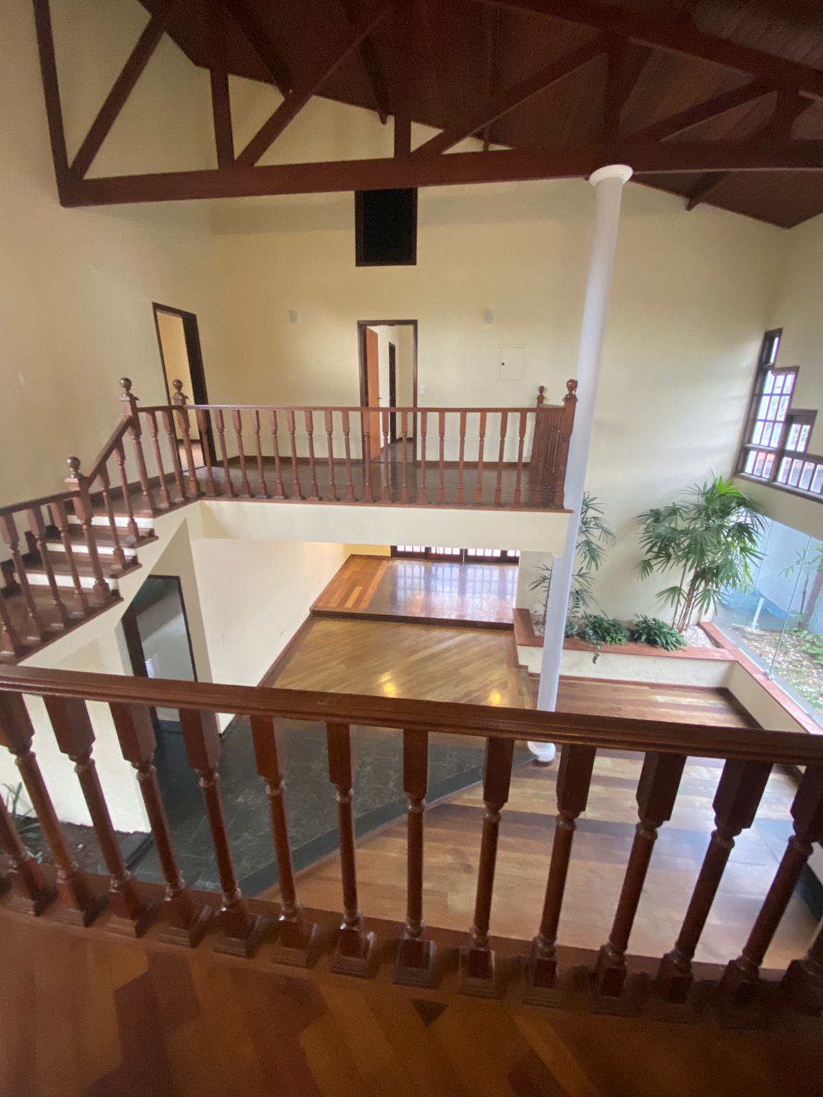 Casa, 4 quartos, 326 m² - Foto 5