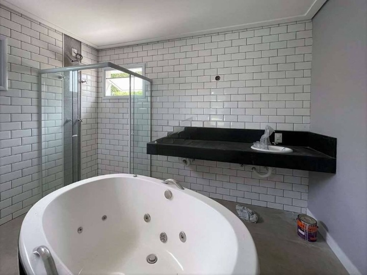 Casa, 3 quartos, 320 m² - Foto 5