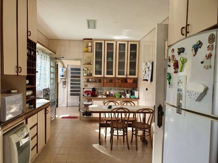 Casa, 3 quartos, 320 m² - Foto 3